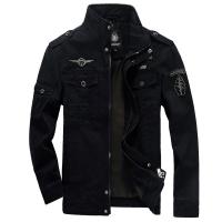 cms/erpbt/backend/web/uploads/erp/collection/images/Men Clothes/WangJi/EN0129105/img_b/EN0129105_img_b_5